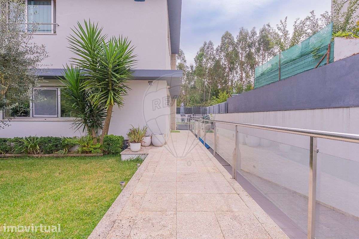 Moradia T3 para venda - Grande imagem: 4/50