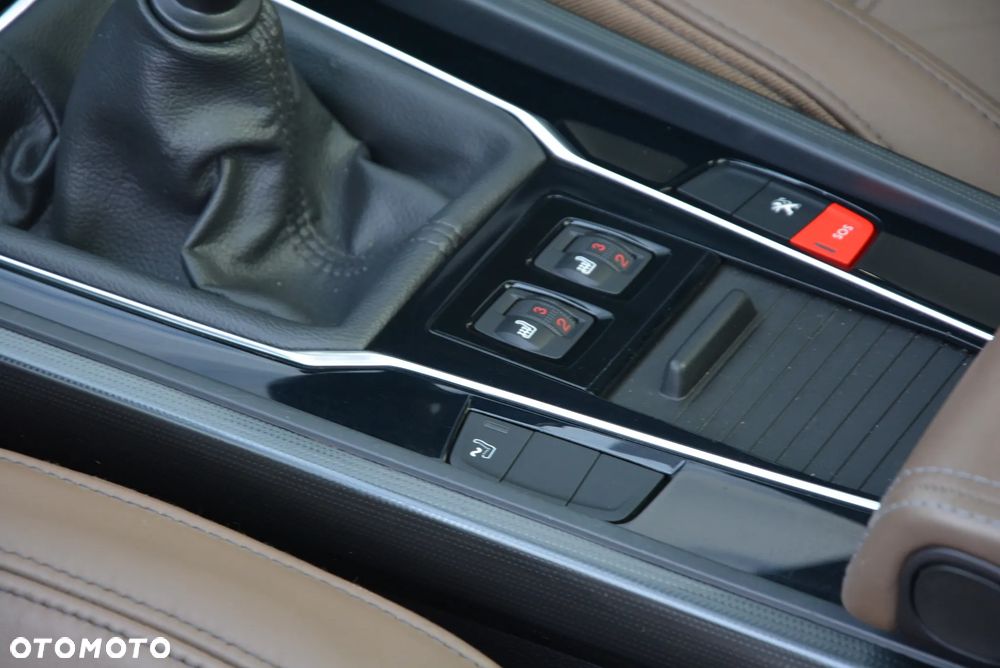 Peugeot 508 - 37