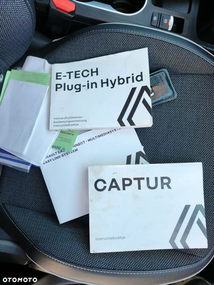 Renault Captur - 34
