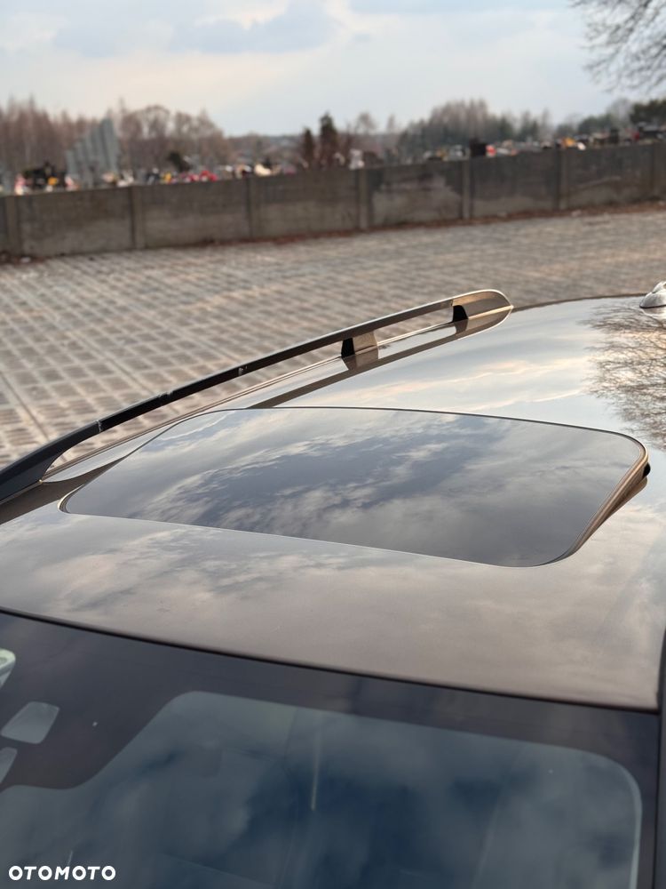 Volvo XC 70 D4 AWD Dynamic Summum EU6 - 30