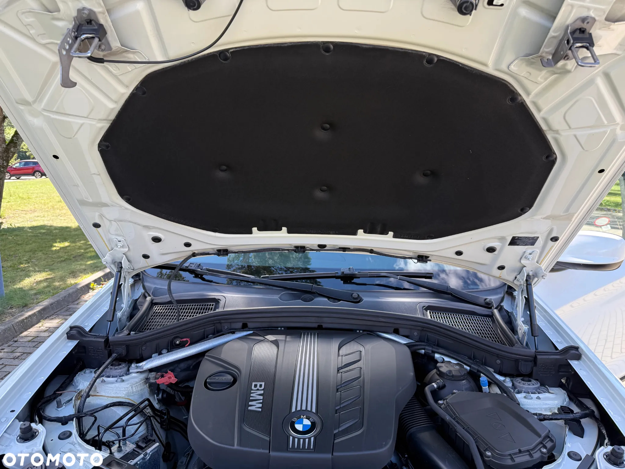 BMW X3 20d xDrive - 35
