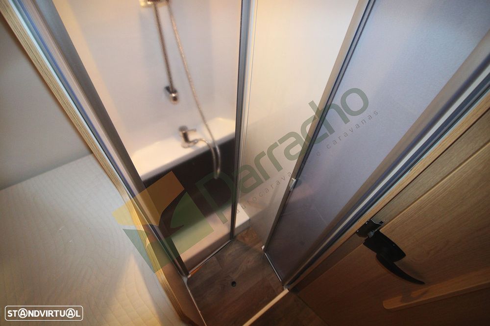 Sunlight T 68 REF.N42 - 13