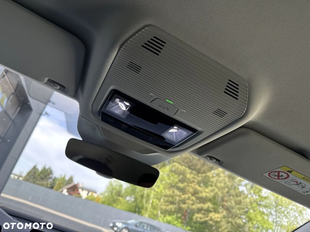 Skoda Superb 2.0 TDI SCR Selection DSG - 12