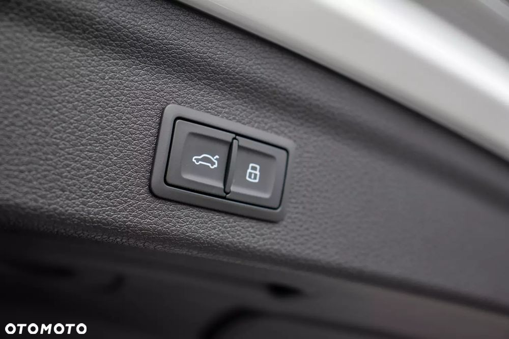 Audi Q3 35 TFSI S line S tronic - 14