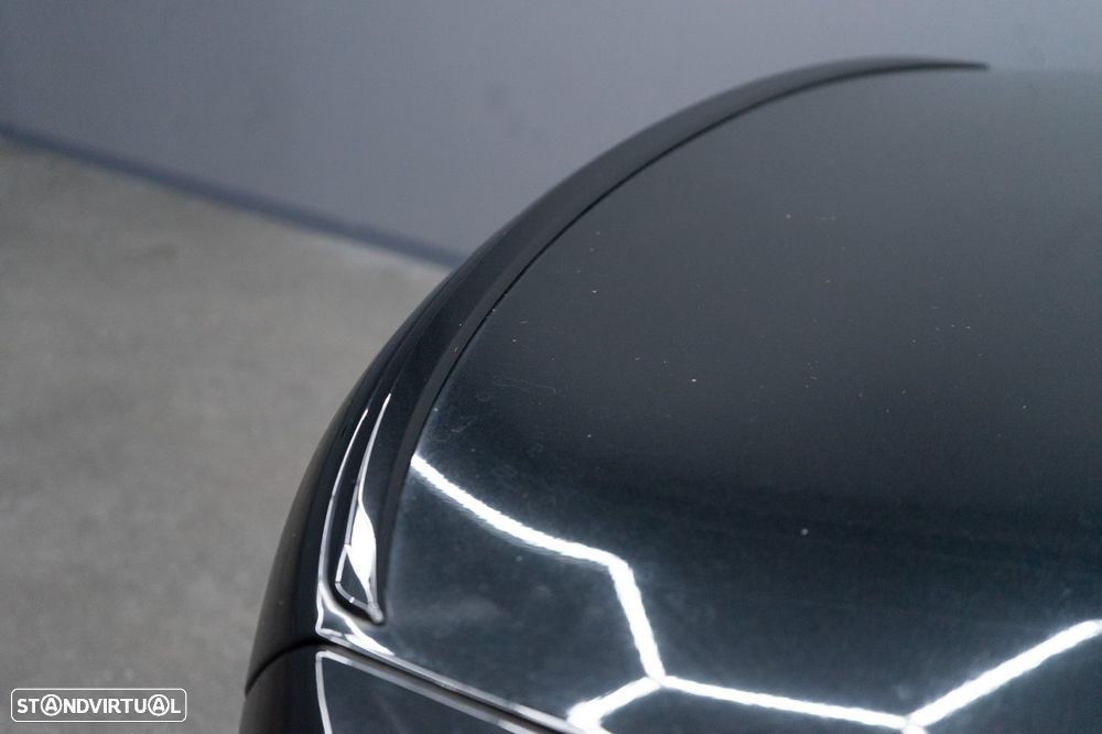 BMW M340 d xDrive Pack Desportivo M Pro Auto - 57