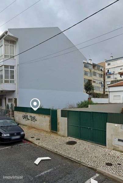 Terreno Urbano-Sobralinho - Grande imagem: 2/3