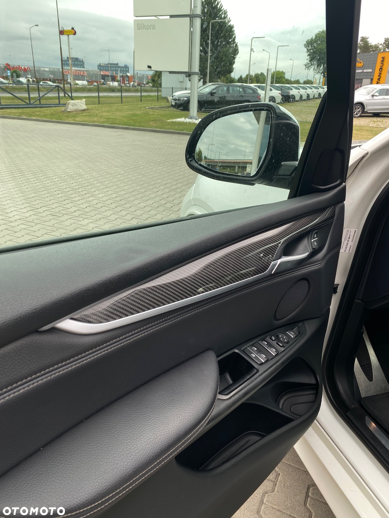 BMW X5 xDrive30d - 15