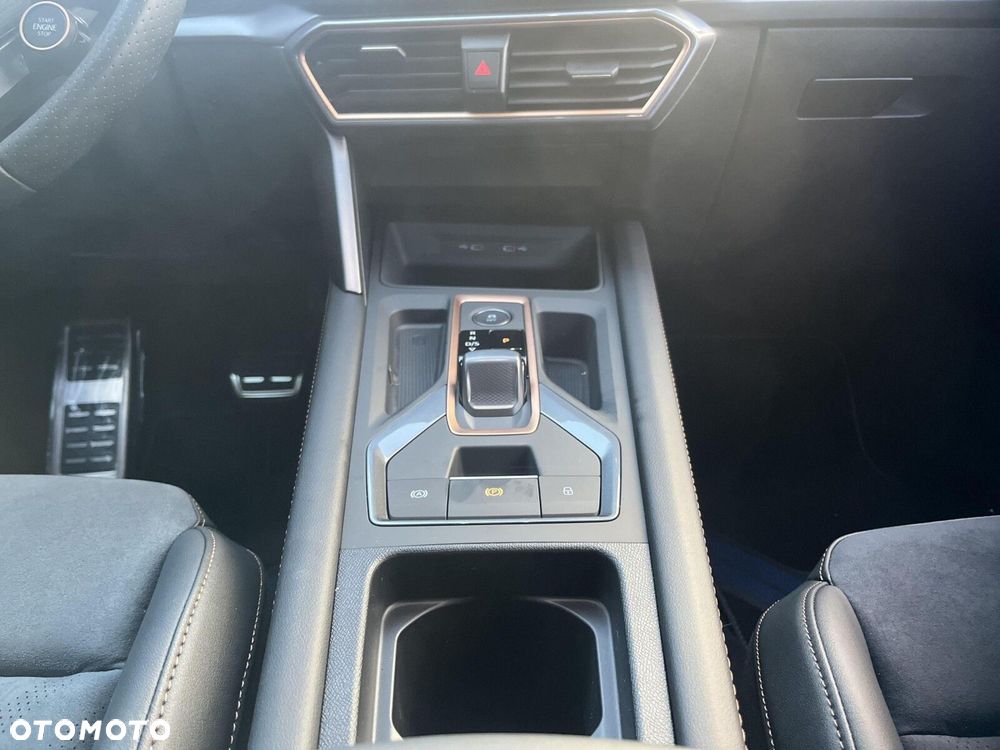 Cupra Formentor - 22