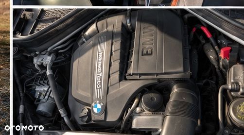 BMW X5 3.5i xDrive - 4