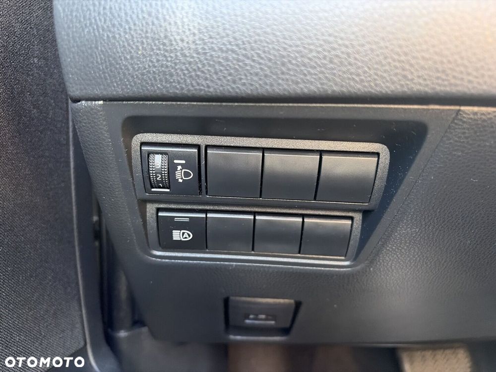 Toyota Yaris Cross Hybrid 1.5 Style - 28