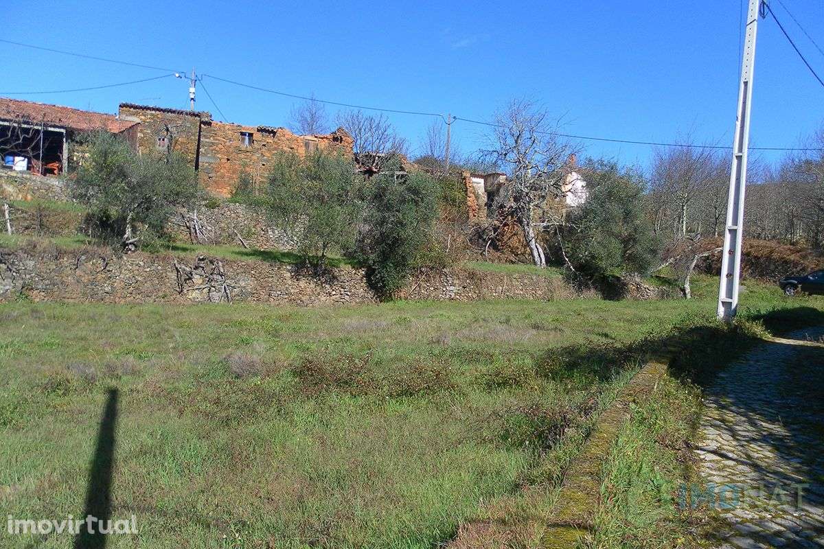 Imóvel Rural - Grande imagem: 2/37