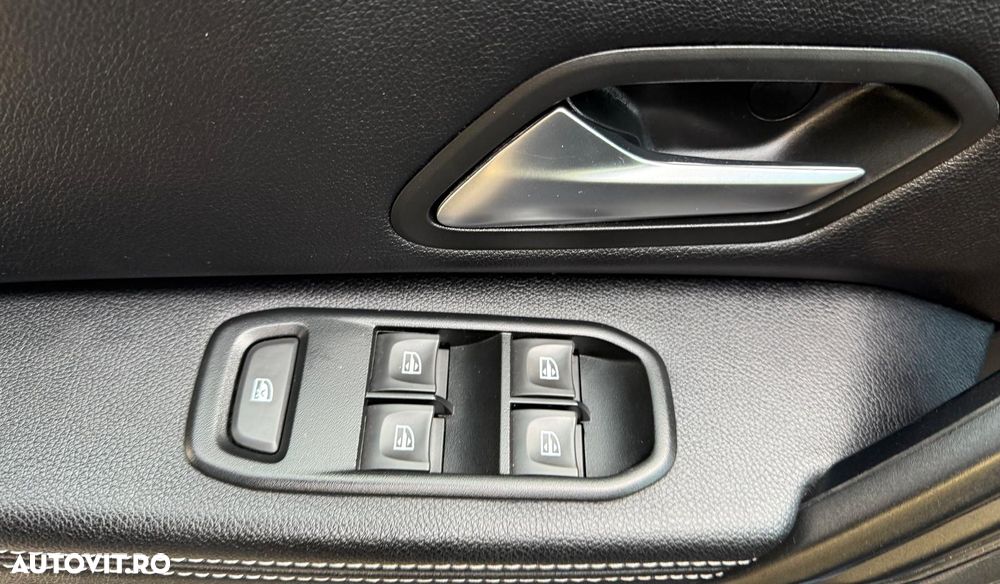 Dacia Duster TCe 100 2WD Prestige - 19