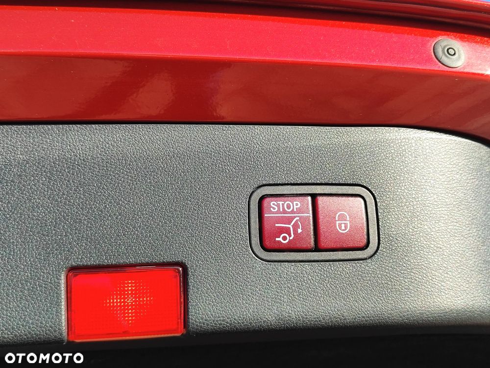 Mercedes-Benz CLS 350 d 4-Matic - 14