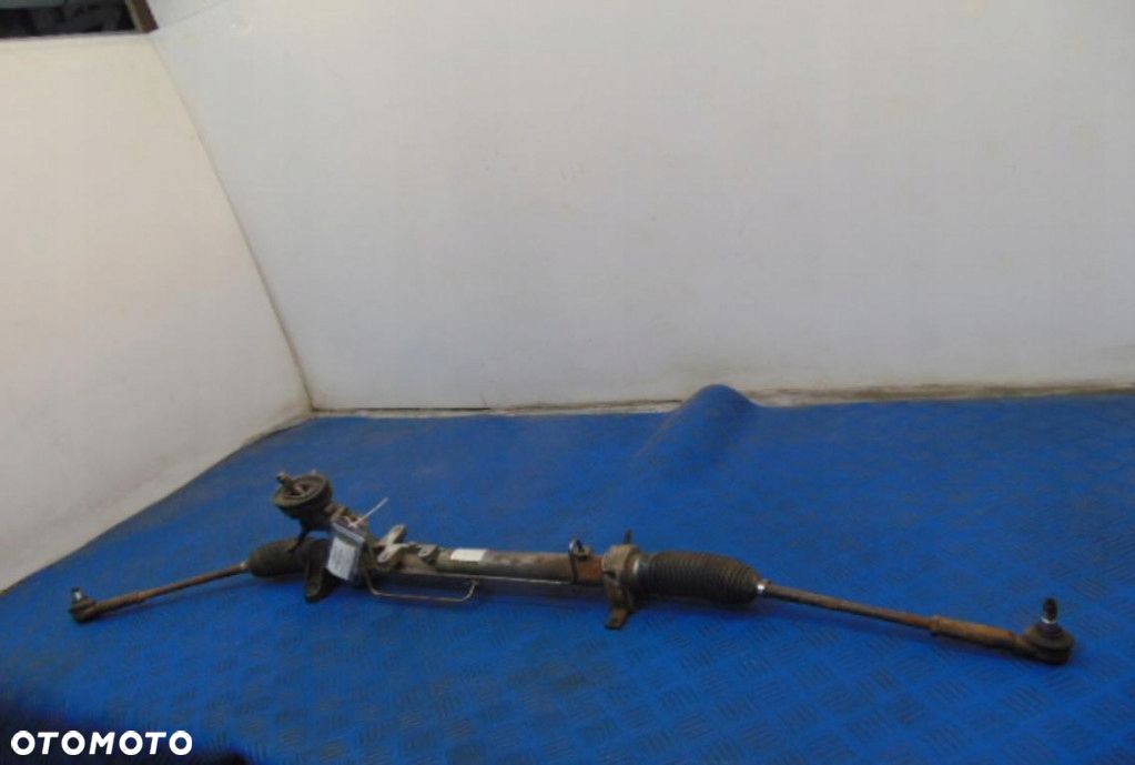 VOLKSWAGEN GOLF IV 1.9TDI MAGLOWNICA 1J1422105 - 1