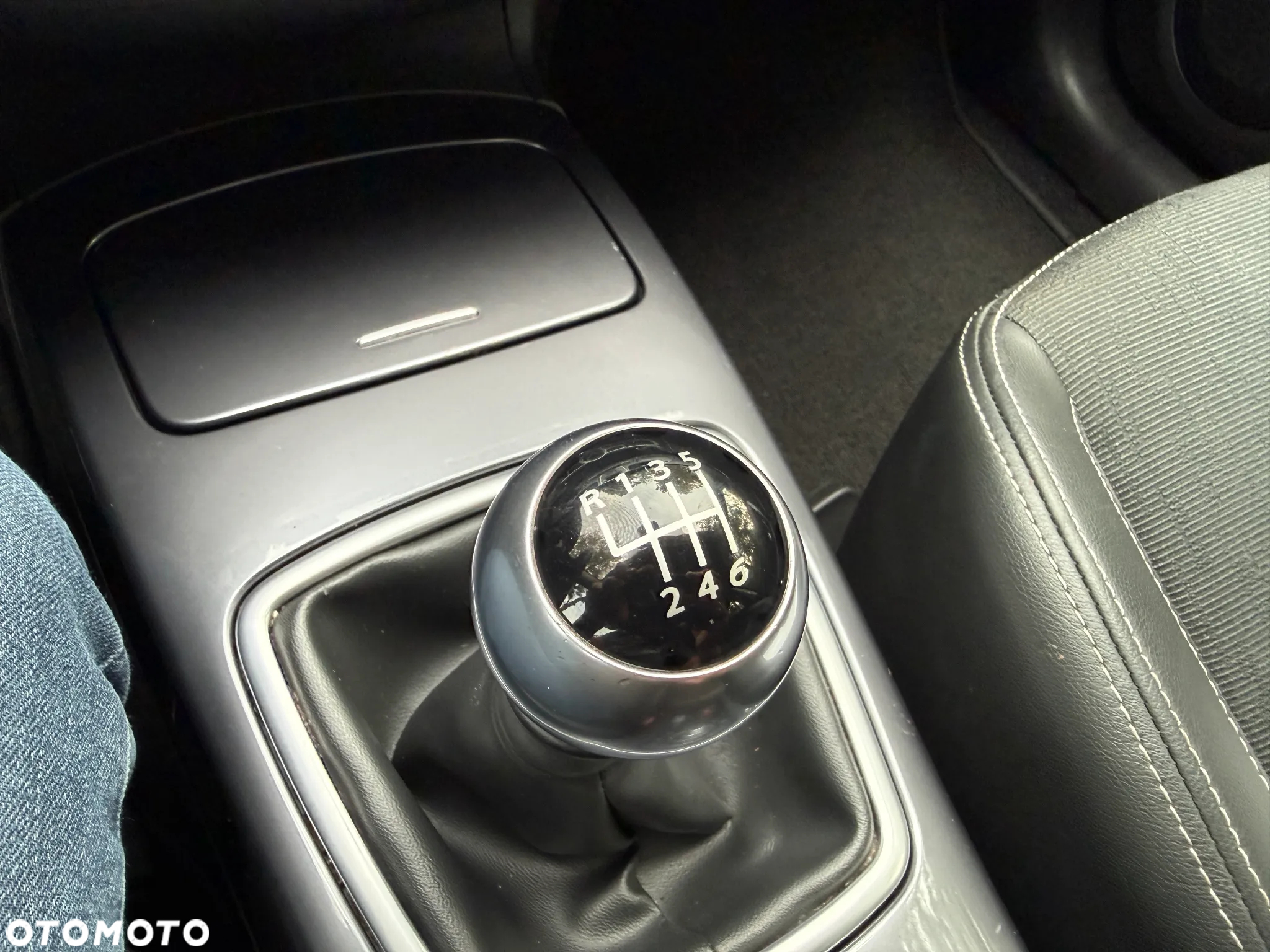 Renault Laguna 2.0 Privilege - 18