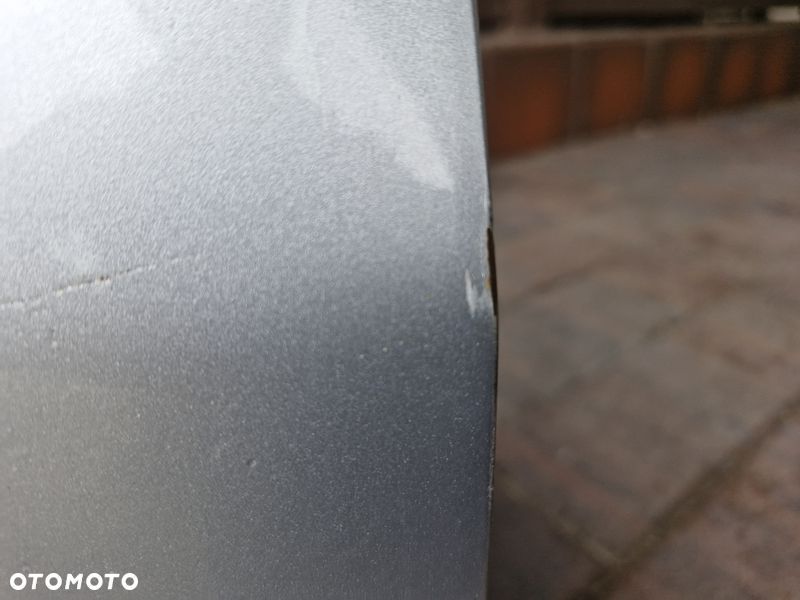 alfa romeo gt drzwi prawy przód prawe - 7