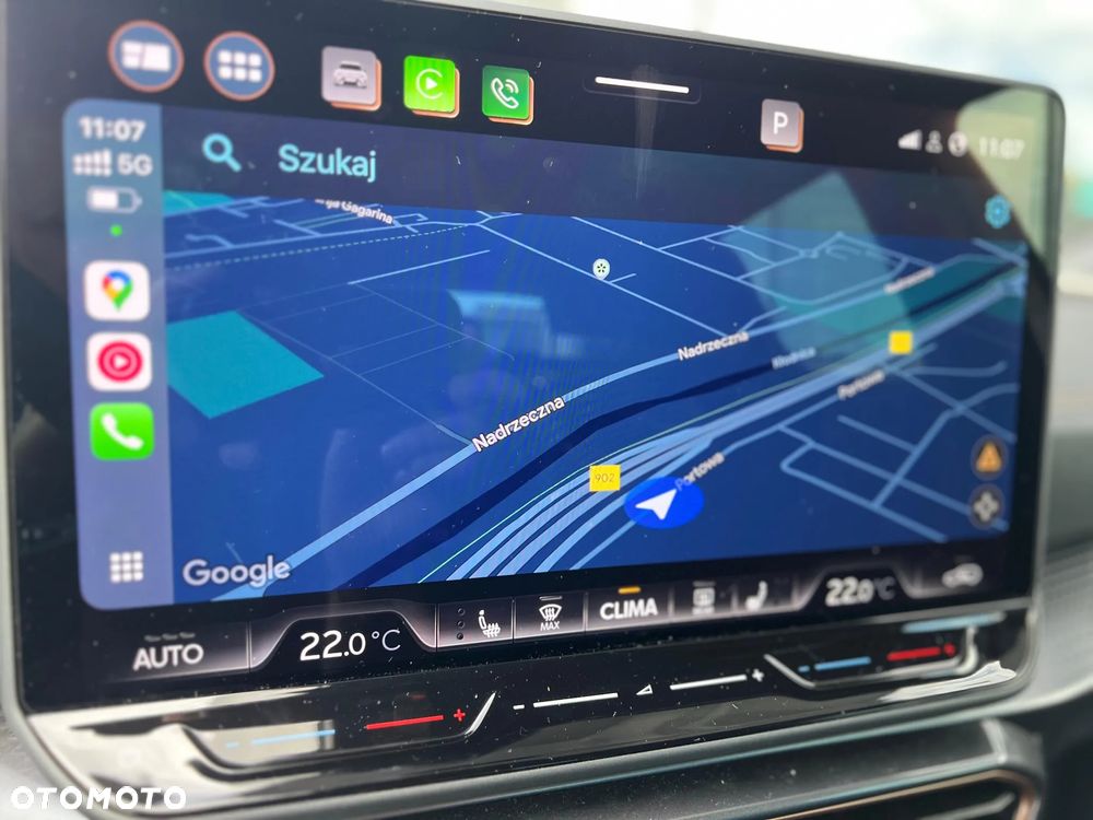 Cupra Leon 2.0 TDI DSG - 25