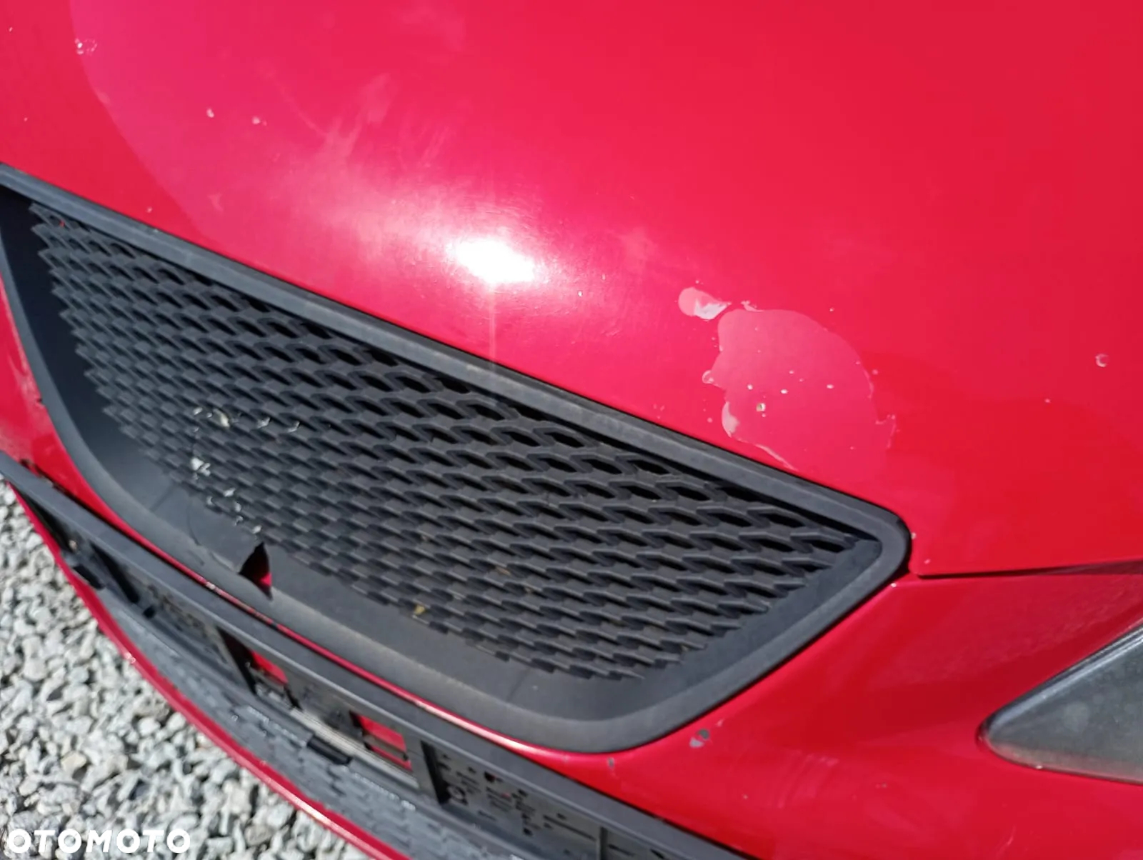 Seat Ibiza SC 1.2 12V - 19