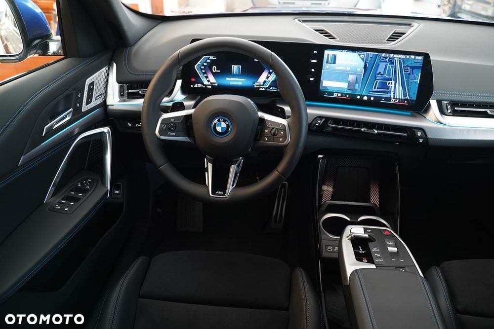 BMW X1 - 21