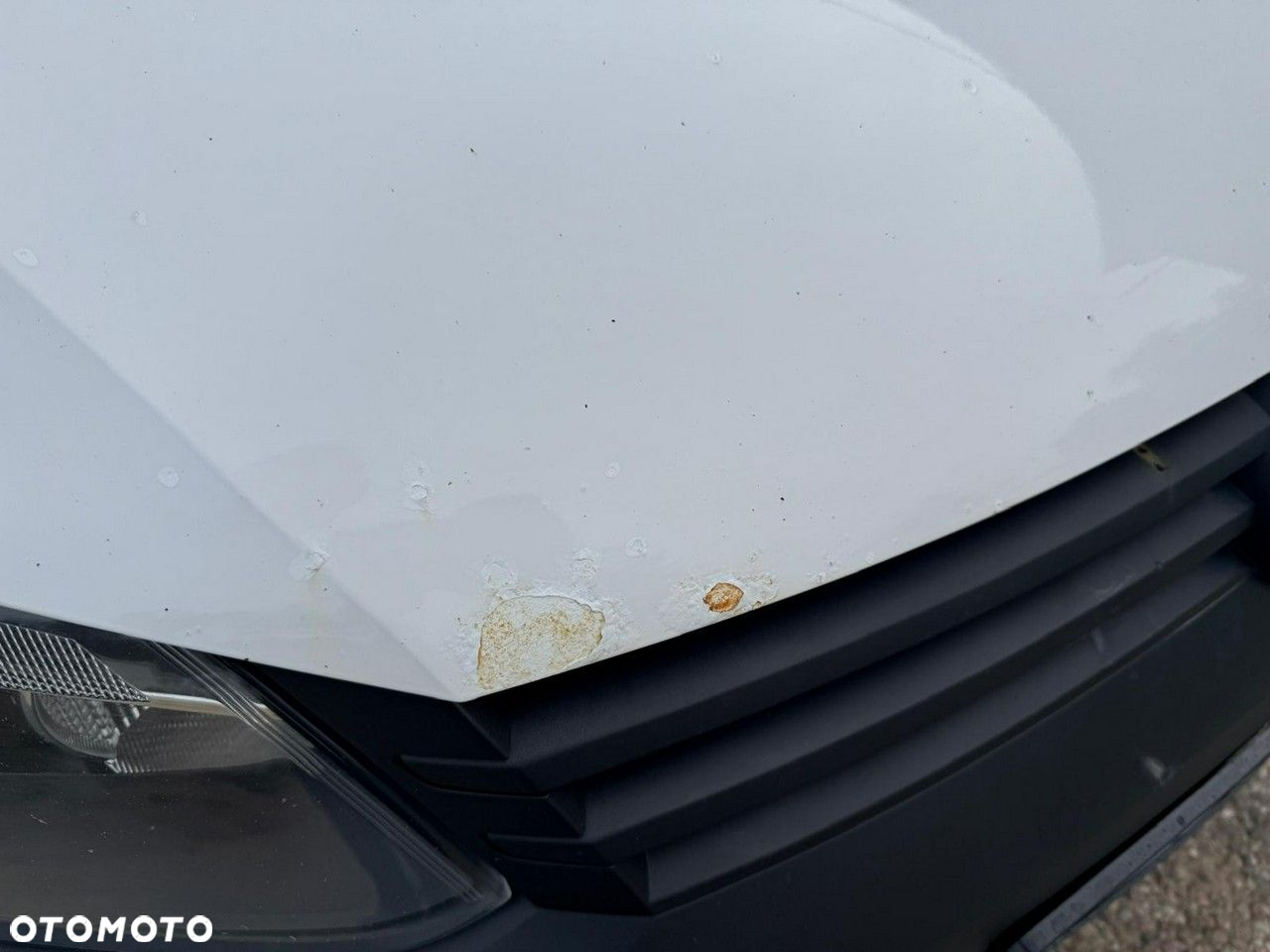 Volkswagen Caddy - 40