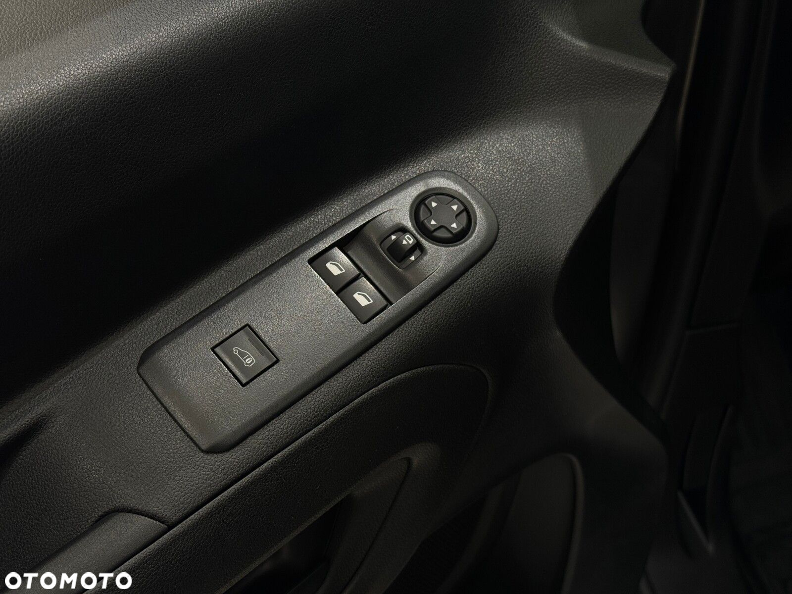 Peugeot partner L1 Premium - 21