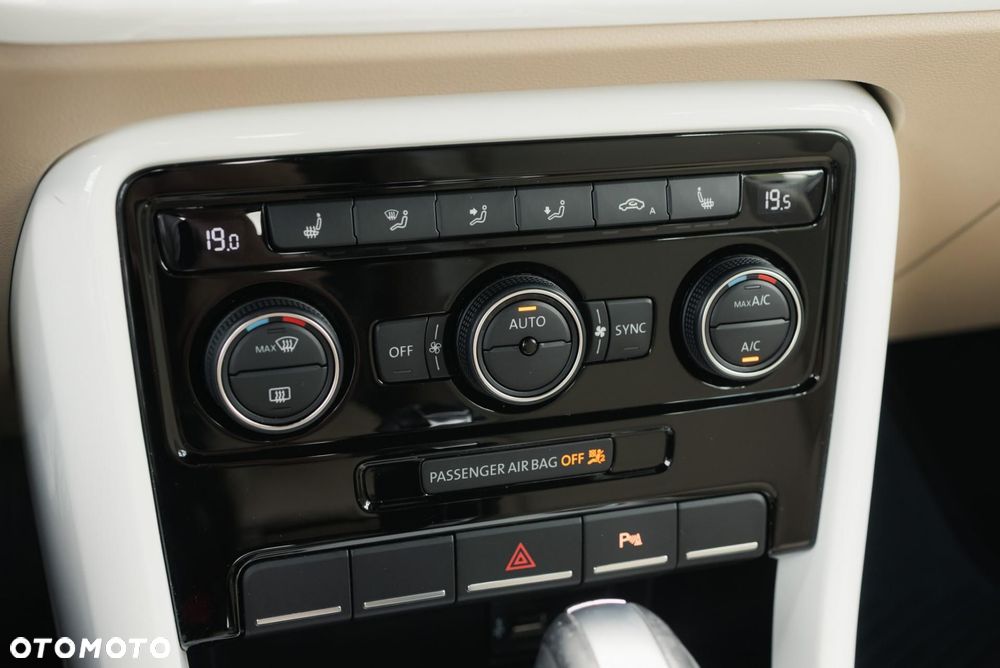 Volkswagen Beetle - 19