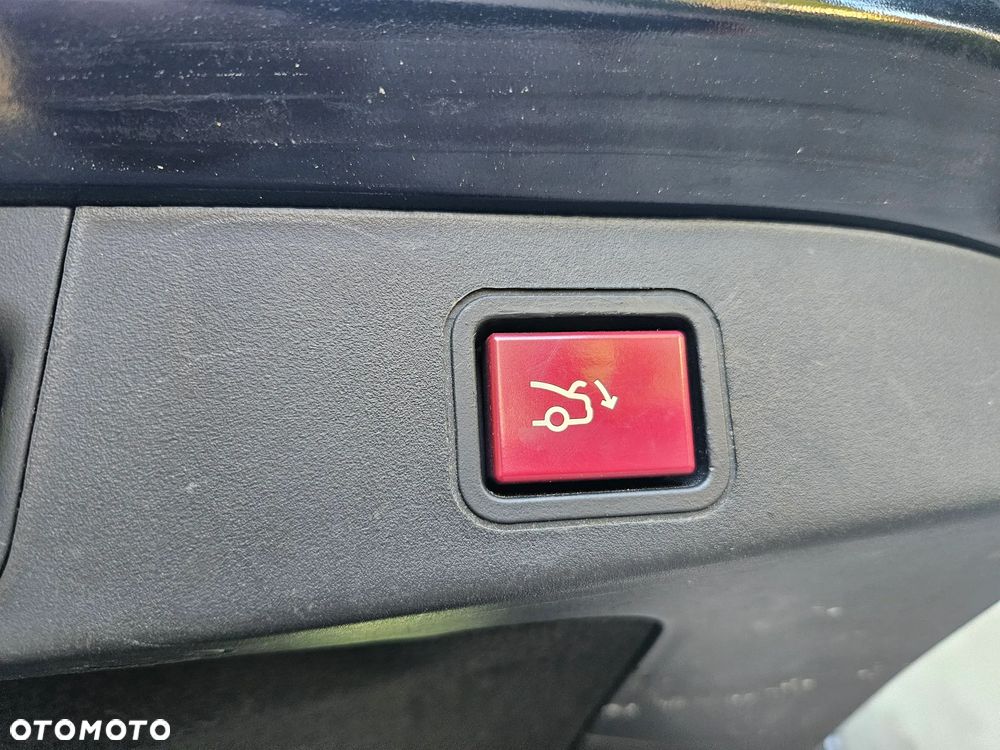 Citroën C5 BlueHDi 150 S&S Exclusive - 30