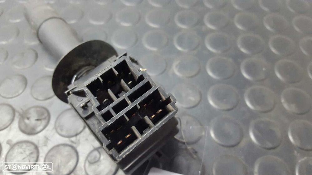 COMANDOS DOS PISCAS CITROEN XSARA BREAK 2.0 16V CAT (RFV / XU10J4R) - 2