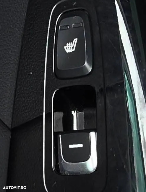 Kia Sportage 2,0 CRDI AWD Aut. Platinum - 27