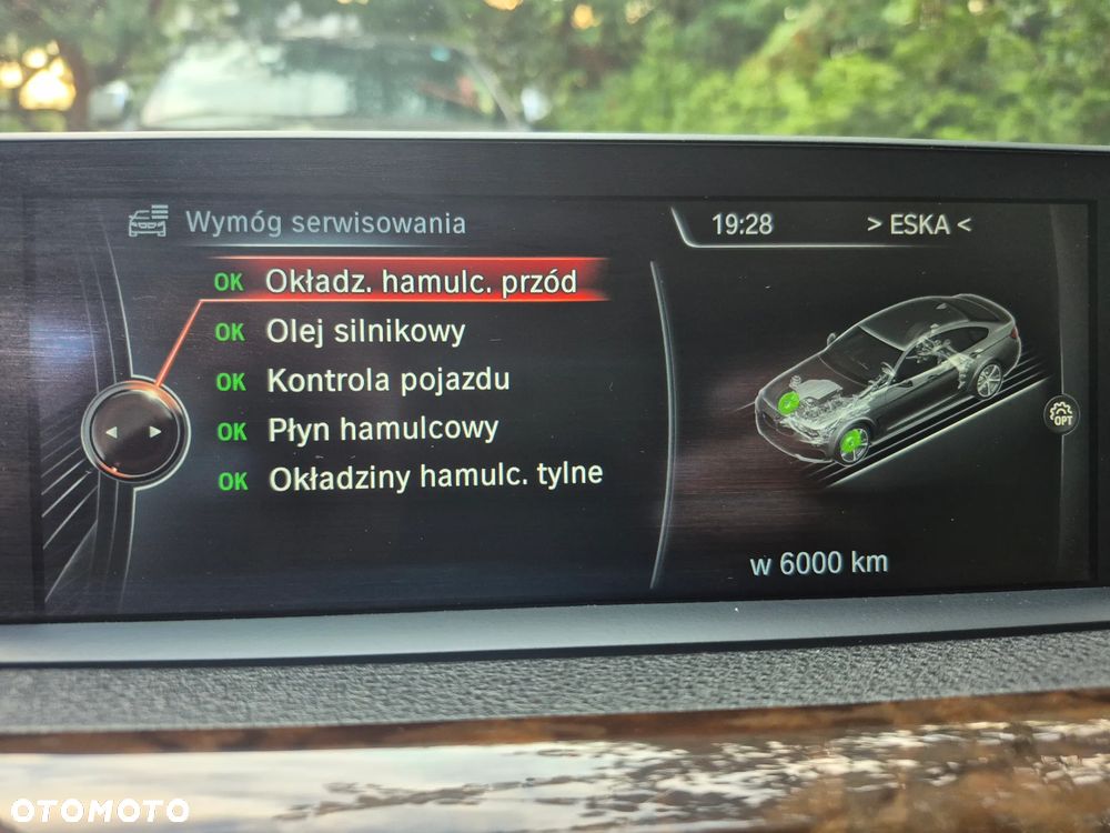 BMW Seria 4 - 18
