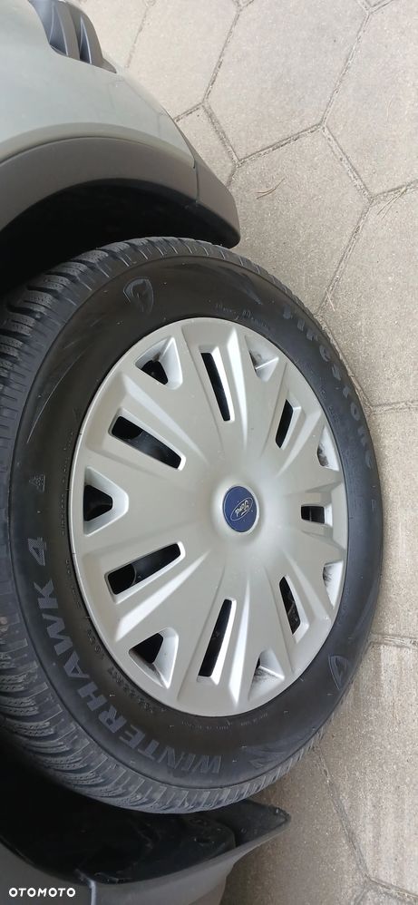 Ford Kuga 2.0 TDCi 4x4 White Magic - 31