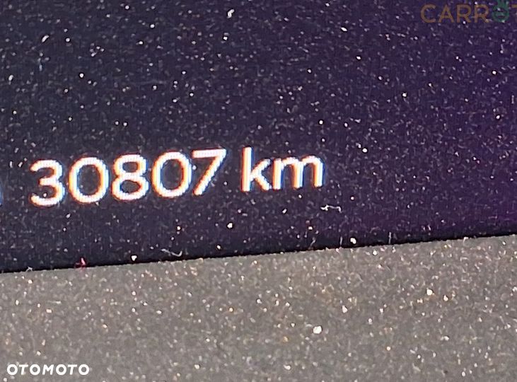 SILNIK SŁUPEK DXD DXDA 1.5 ETSI 150 SEAT LEON IV - 10