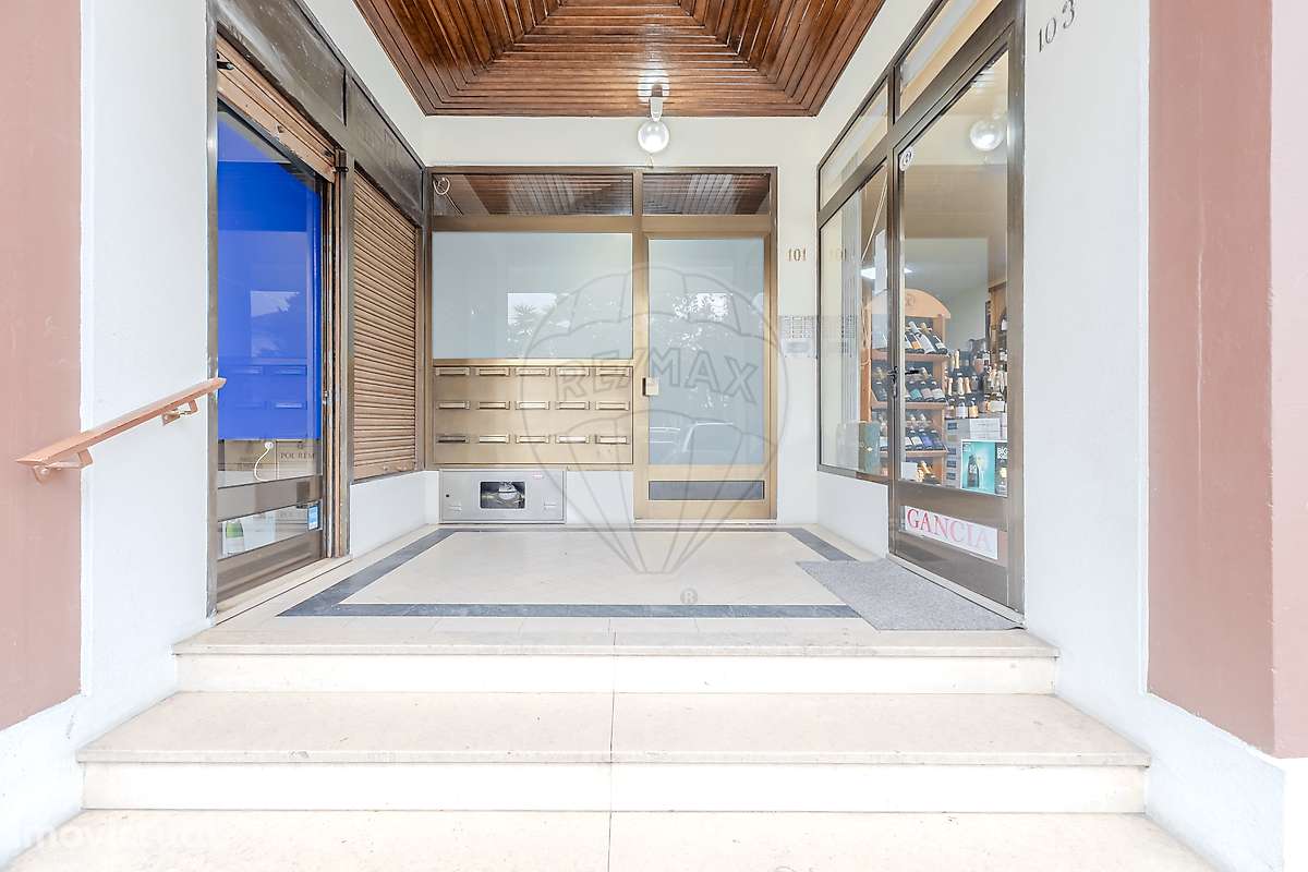 Apartamento T3 para venda - Grande imagem: 4/32