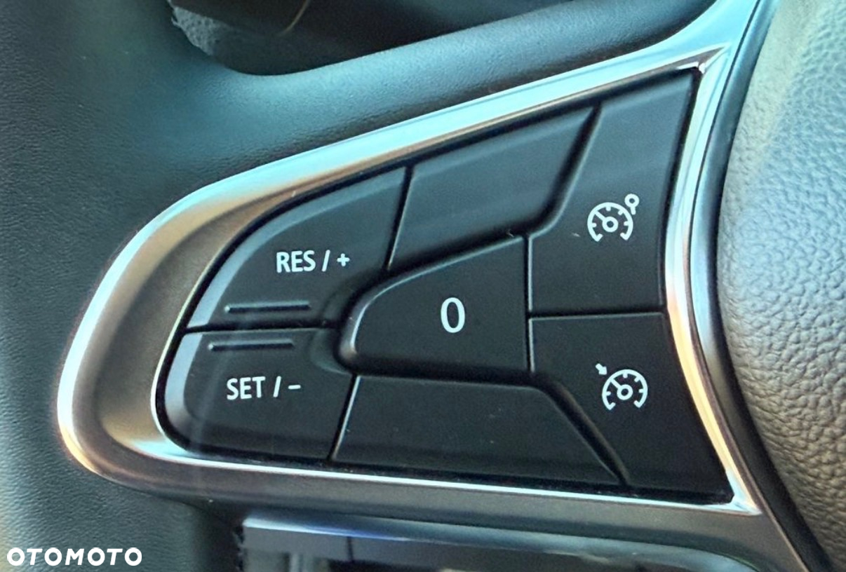 Mitsubishi ASX 1.3 Turbo Mildhybrid PLUS - 15