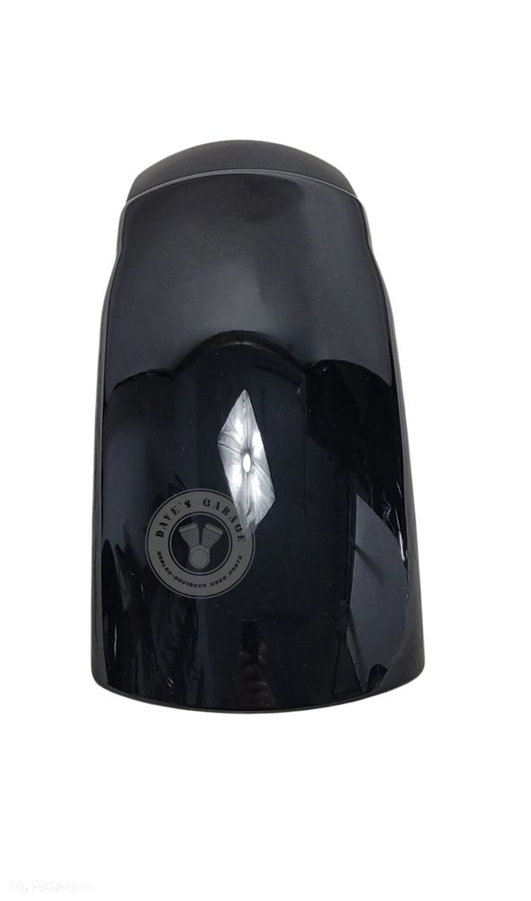 Błotnik przód Harley Davidson V Rod Muscle 59024-09 - 3