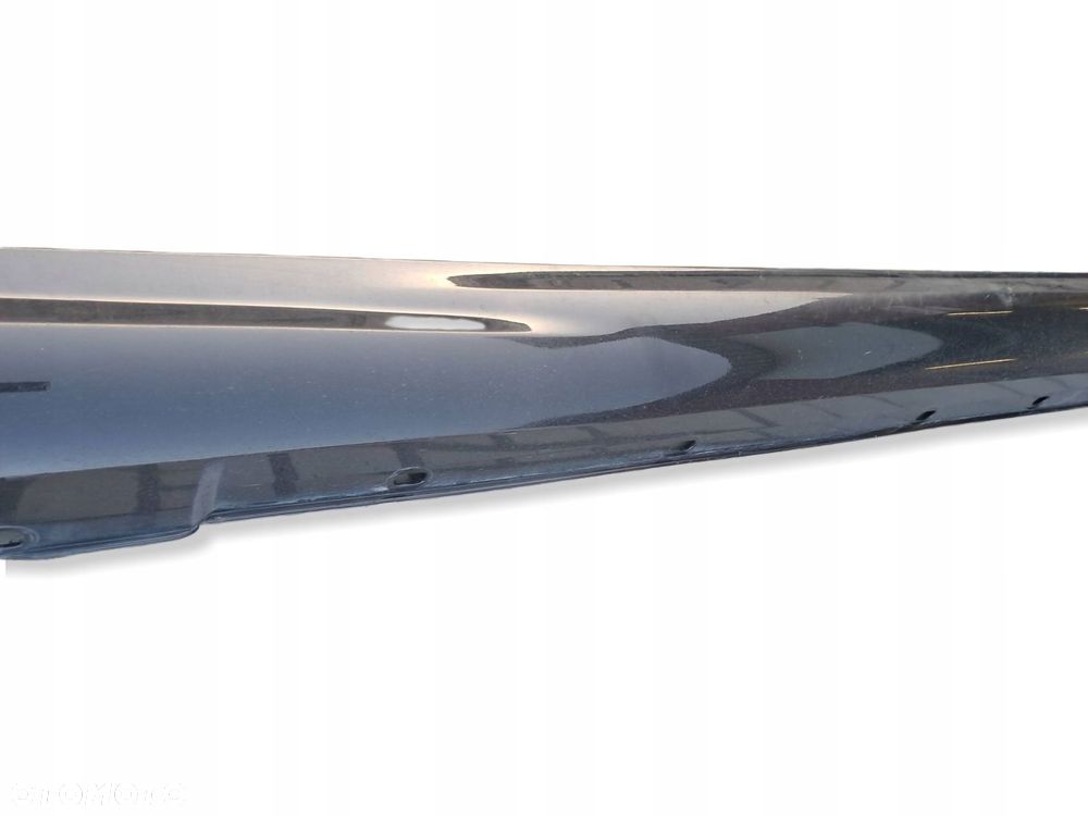 mercedes-benz c klasa w204 a2046961454 - 3