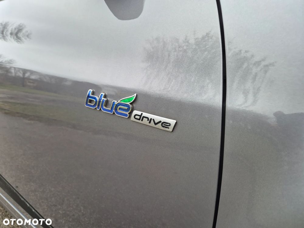 Hyundai ix20 1.6 Style - 22