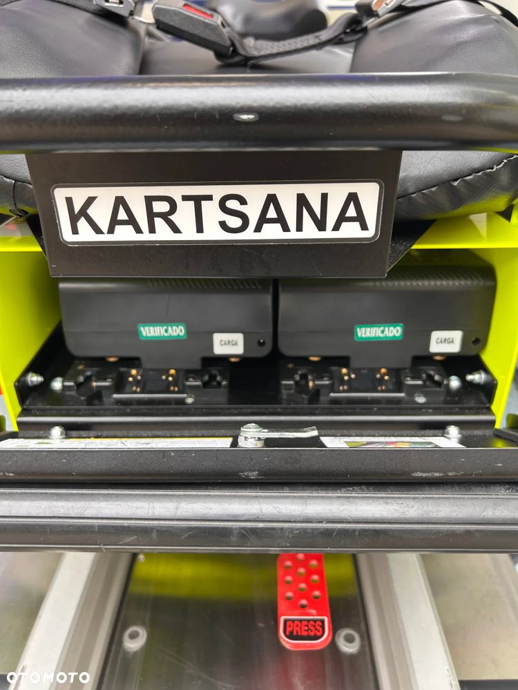 Volkswagen Crafter - 40