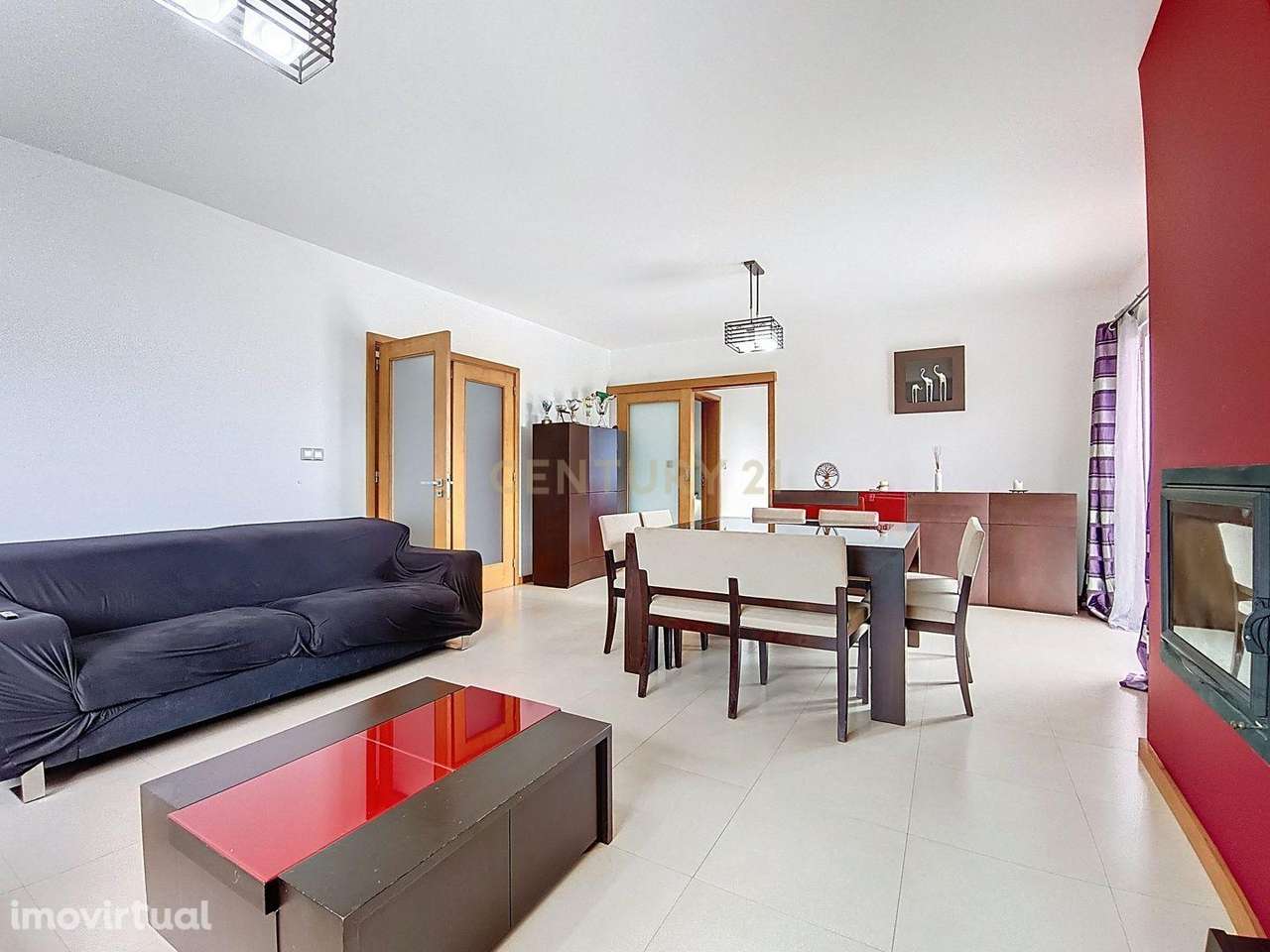 Casa Luxuosa com Vista Mar em Povoação, São Miguel - Grande imagem: 5/27