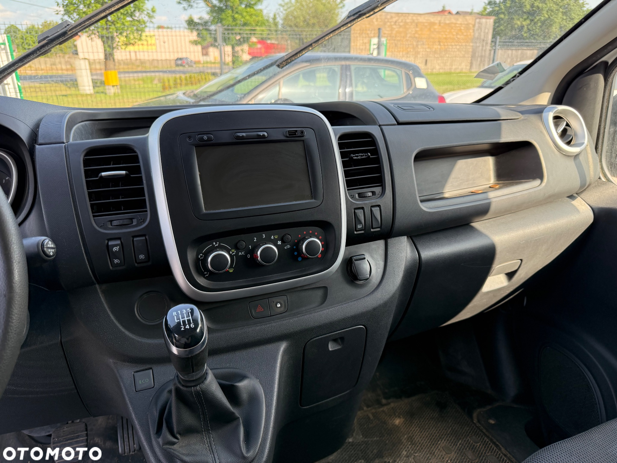 Fiat Talento - 13