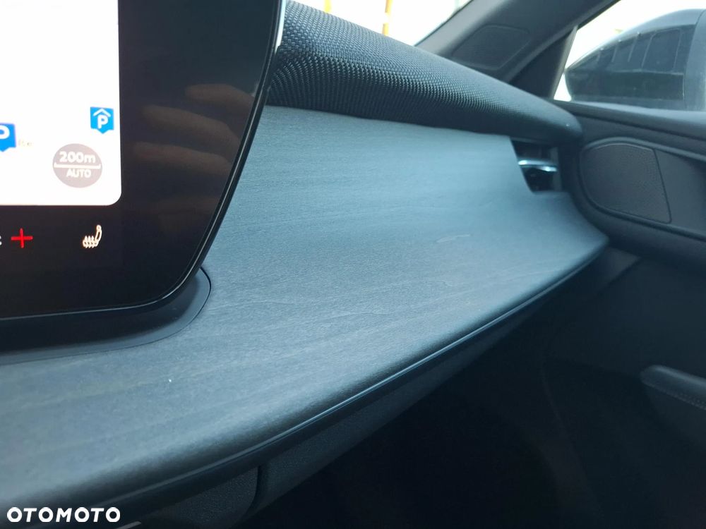 Audi Q3 35 TFSI mHEV S-Line S tronic - 20