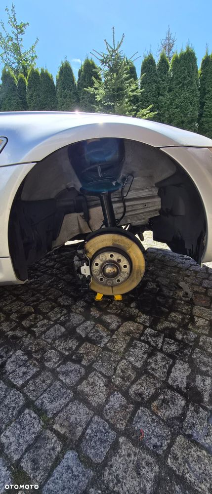 BMW Z3 2.8 - 39