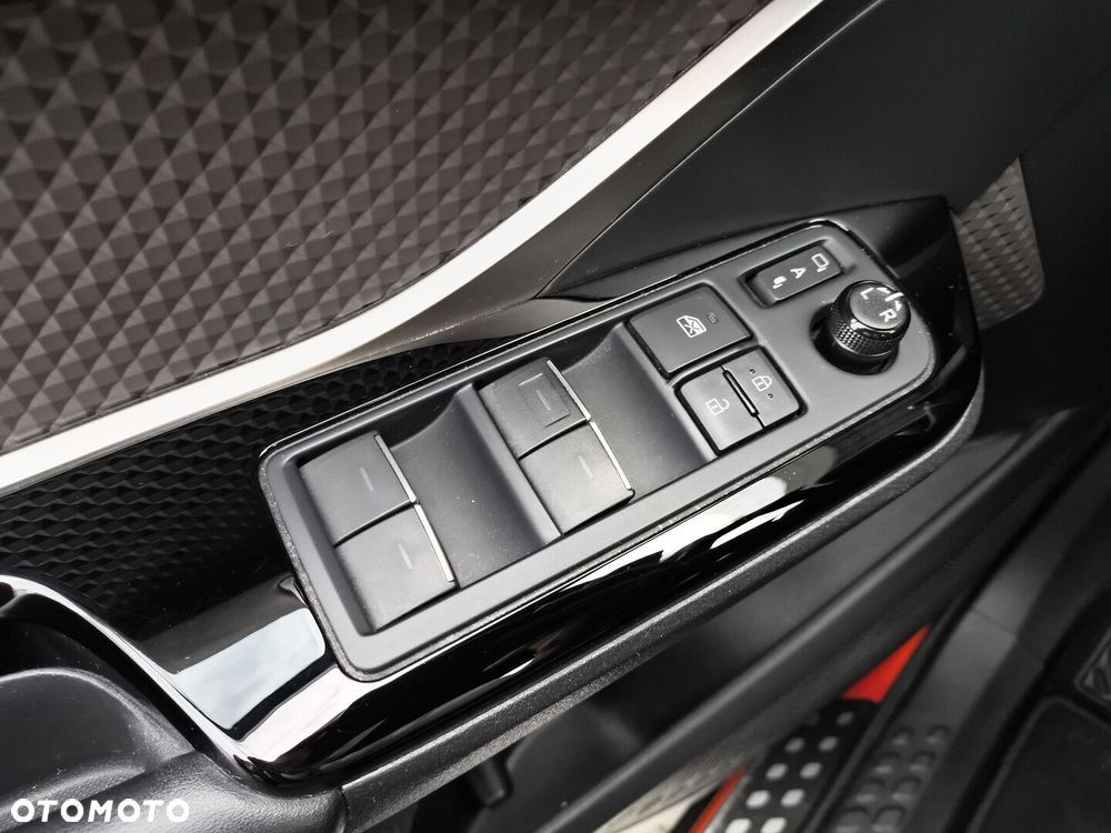 Toyota C-HR 2.0 Hybrid Premiere Edition - 21