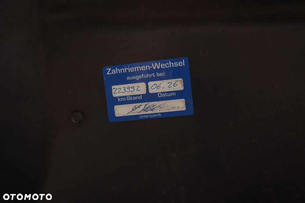 Audi A6 Avant 2.0 TDI Ultra DPF S tronic - 35