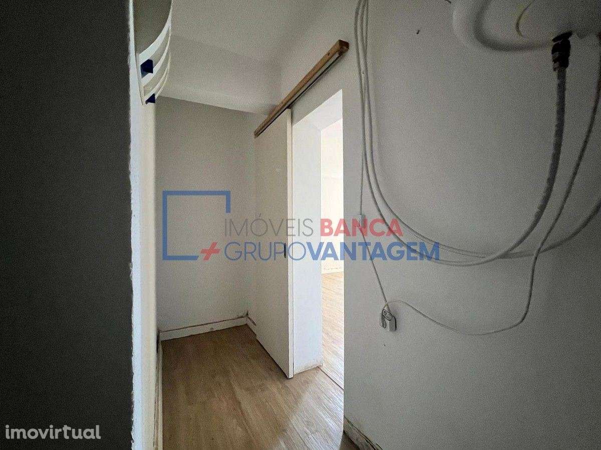 T3 RAMADA - CANEÇAS - Grande imagem: 4/28