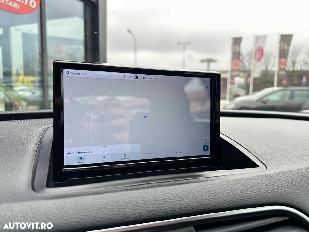 Audi Q3 - 13