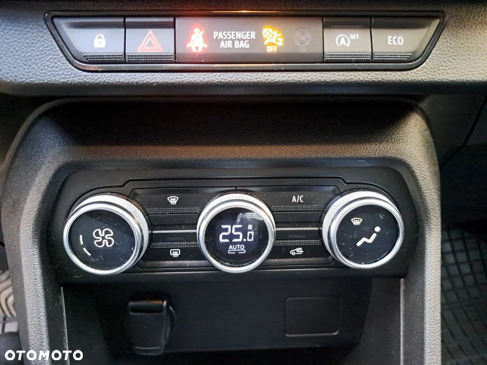 Dacia Sandero Stepway 1.0 TCe Comfort - 15