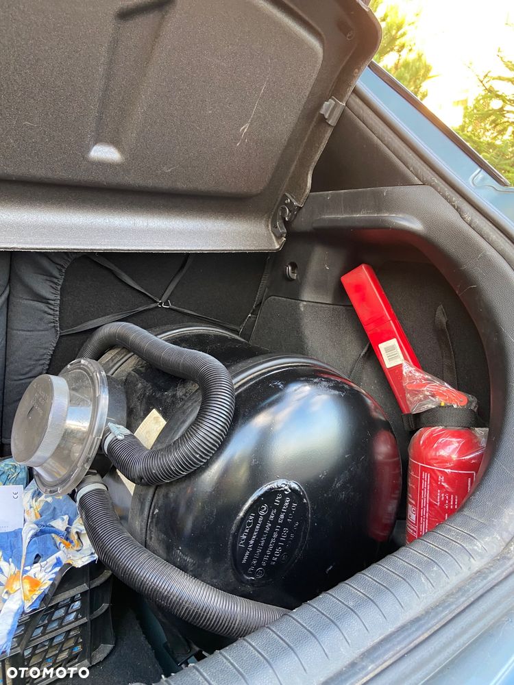 Hyundai i20 1.2 Classic - 7