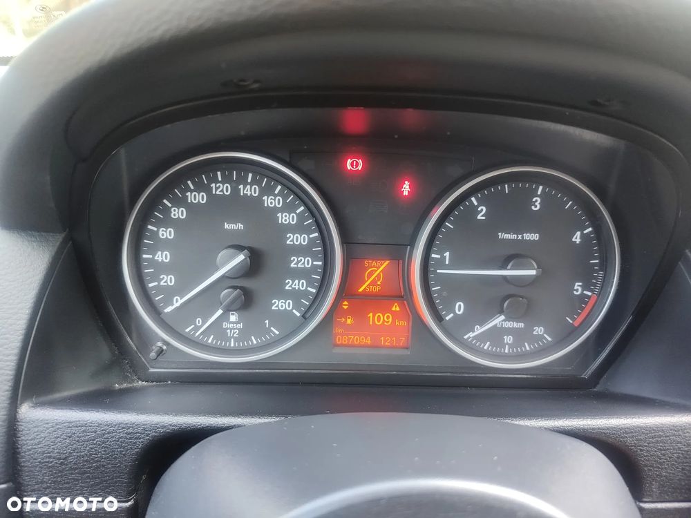 BMW X1 - 20
