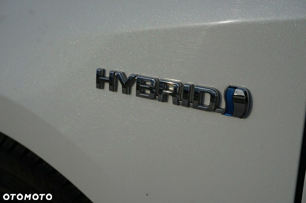 Toyota Auris - 30